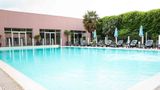 Best Western Plus Hotel Admiral Pool
