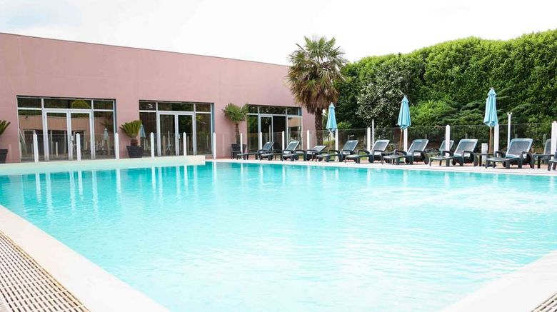 <b>Best Western Plus Hotel Admiral Pool</b>. Images powered by <a href="https://iceportal.shijigroup.com/" title="IcePortal" target="_blank">IcePortal</a>.