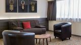 Best Western Plus Hotel Admiral Suite