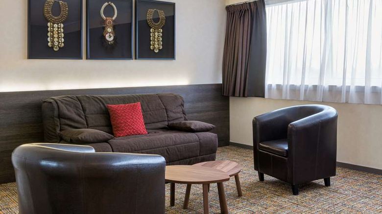<b>Best Western Plus Hotel Admiral Suite</b>. Images powered by <a href="https://iceportal.shijigroup.com/" title="IcePortal" target="_blank">IcePortal</a>.