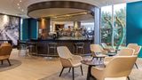 Best Western Plus Hotel Admiral Restaurant