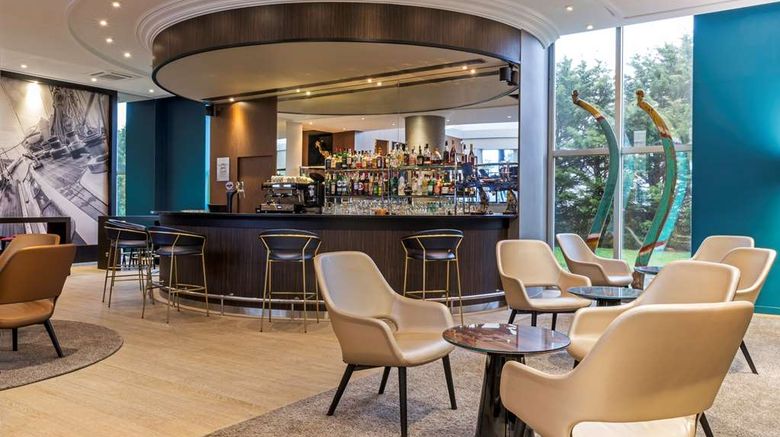 <b>Best Western Plus Hotel Admiral Restaurant</b>. Images powered by <a href="https://iceportal.shijigroup.com/" title="IcePortal" target="_blank">IcePortal</a>.