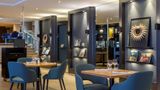 Best Western Plus Hotel Admiral Restaurant