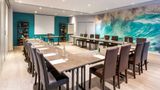 Best Western Plus Hotel Admiral Meeting