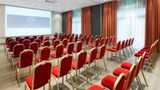 Best Western Plus Hotel Admiral Meeting