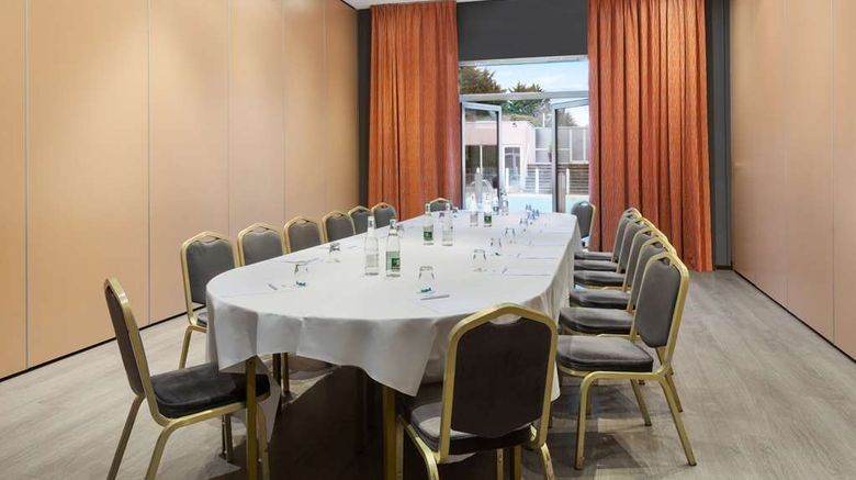 <b>Best Western Plus Hotel Admiral Meeting</b>. Images powered by <a href="https://iceportal.shijigroup.com/" title="IcePortal" target="_blank">IcePortal</a>.