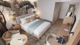 Best Western Plus Hotel Admiral Room
