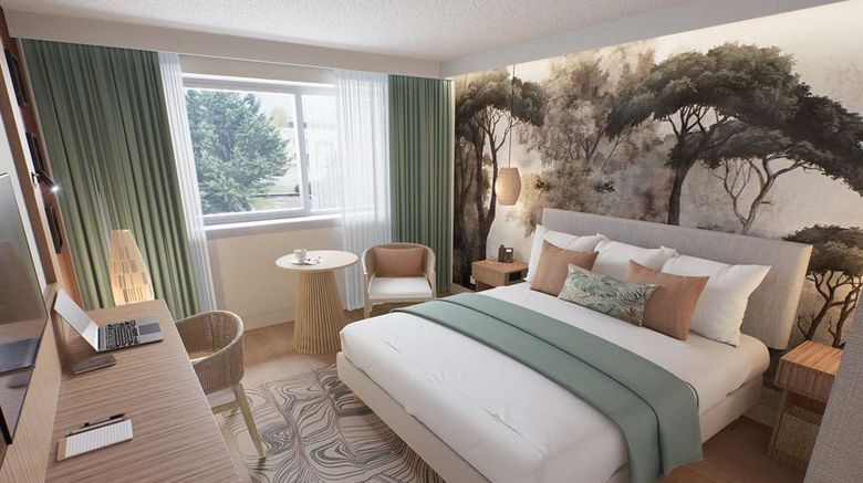 <b>Best Western Plus Hotel Admiral Room</b>. Images powered by <a href="https://iceportal.shijigroup.com/" title="IcePortal" target="_blank">IcePortal</a>.