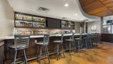 Best Western Plus Lakeview Hotel Restaurant