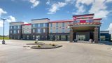 <b>Best Western Plus Lakeview Hotel Exterior</b>. Images powered by <a href="https://iceportal.shijigroup.com/" title="IcePortal" target="_blank">IcePortal</a>.