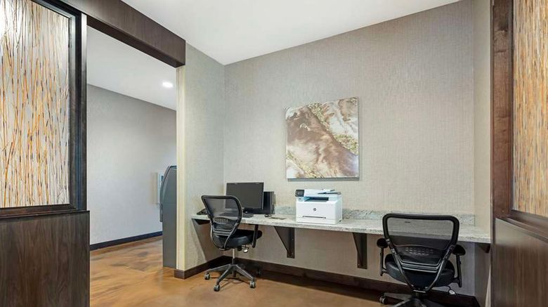 <b>Best Western Plus Lakeview Hotel Other</b>. Images powered by <a href="https://iceportal.shijigroup.com/" title="IcePortal" target="_blank">IcePortal</a>.