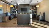 <b>Best Western Plus Lakeview Hotel Lobby</b>. Images powered by <a href="https://iceportal.shijigroup.com/" title="IcePortal" target="_blank">IcePortal</a>.