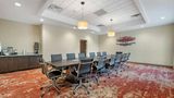 <b>Best Western Plus Lakeview Hotel Meeting</b>. Images powered by <a href="https://iceportal.shijigroup.com/" title="IcePortal" target="_blank">IcePortal</a>.
