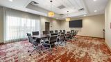 <b>Best Western Plus Lakeview Hotel Meeting</b>. Images powered by <a href="https://iceportal.shijigroup.com/" title="IcePortal" target="_blank">IcePortal</a>.