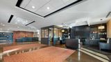<b>Best Western Plus Lakeview Hotel Lobby</b>. Images powered by <a href="https://iceportal.shijigroup.com/" title="IcePortal" target="_blank">IcePortal</a>.