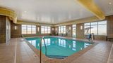 <b>Best Western Plus Lakeview Hotel Pool</b>. Images powered by <a href="https://iceportal.shijigroup.com/" title="IcePortal" target="_blank">IcePortal</a>.