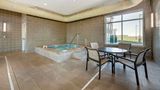 Best Western Plus Lakeview Hotel Pool