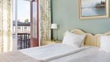 Amals Stadshotel Room