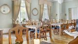 Amals Stadshotel Restaurant