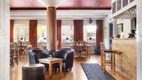 Amals Stadshotel Restaurant