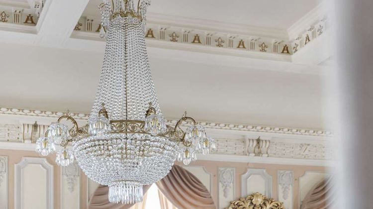 Amals Stadshotel Other