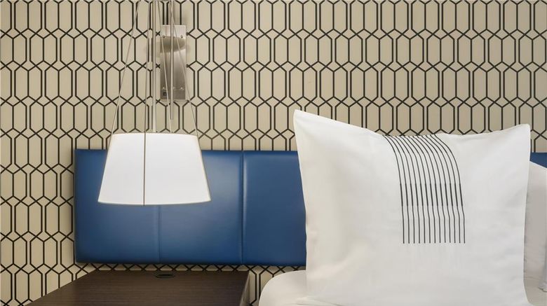 <b>GLo Best Western Tulsa Catoosa Room</b>. Images powered by <a href="https://iceportal.shijigroup.com/" title="IcePortal" target="_blank">IcePortal</a>.
