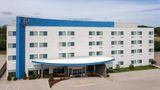 GLo Best Western Tulsa Catoosa Exterior