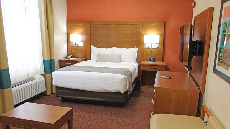 <b>Best Western Cannon A.F.B. Clovis NM Suite</b>. Images powered by <a href="https://iceportal.shijigroup.com/" title="IcePortal" target="_blank">IcePortal</a>.