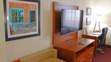 Best Western Cannon A.F.B. Clovis NM Room