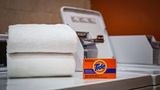 Best Western Cannon A.F.B. Clovis NM Other