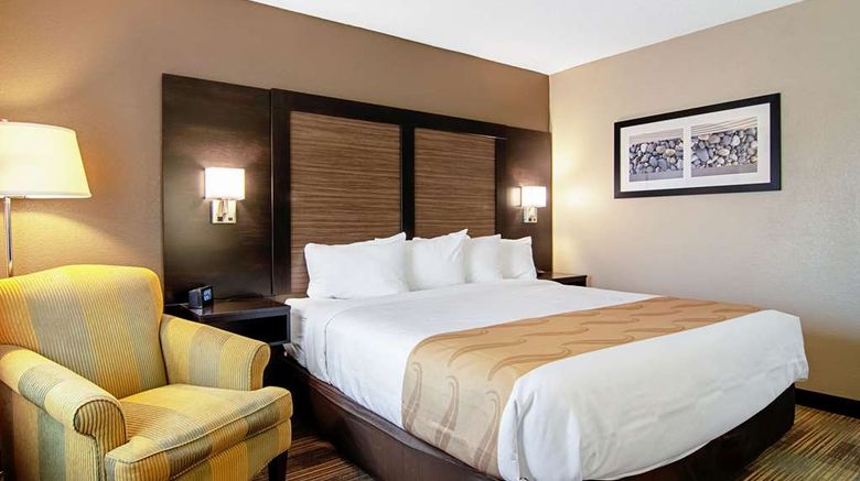 <b>Quality Inn Villa Rica Room</b>. Images powered by <a href="https://iceportal.shijigroup.com/" title="IcePortal" target="_blank">IcePortal</a>.
