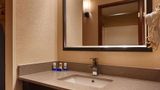 <b>Days Inn Indiana Benjamin Franklin Hwy Other</b>. Images powered by <a href="https://iceportal.shijigroup.com/" title="IcePortal" target="_blank">IcePortal</a>.