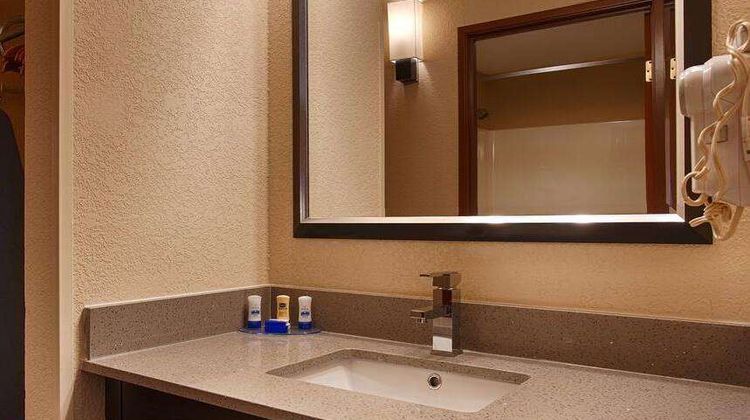 Days Inn Indiana Benjamin Franklin Hwy Other
