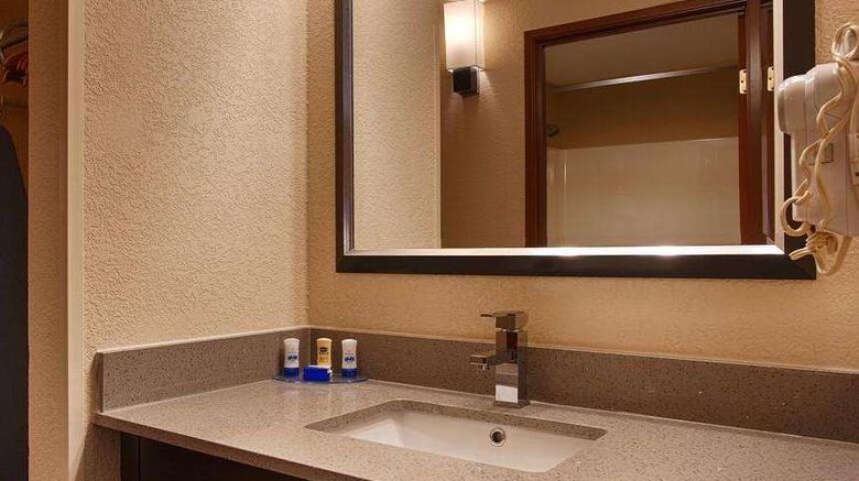 <b>Days Inn Indiana Benjamin Franklin Hwy Other</b>. Images powered by <a href="https://iceportal.shijigroup.com/" title="IcePortal" target="_blank">IcePortal</a>.