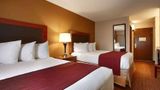 <b>Days Inn Indiana Benjamin Franklin Hwy Room</b>. Images powered by <a href="https://iceportal.shijigroup.com/" title="IcePortal" target="_blank">IcePortal</a>.