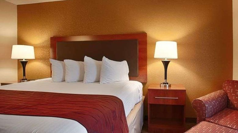 <b>Days Inn Indiana Benjamin Franklin Hwy Room</b>. Images powered by <a href="https://iceportal.shijigroup.com/" title="IcePortal" target="_blank">IcePortal</a>.