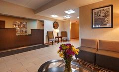 Days Inn Indiana Benjamin Franklin Hwy