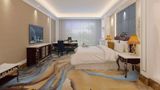 Wyndham Garden Shaxian Room