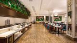 Wyndham Garden Shaxian Restaurant