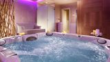 <b>Leon's Place Hotel Spa</b>. Images powered by <a href="https://iceportal.shijigroup.com/" title="IcePortal" target="_blank">IcePortal</a>.