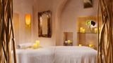 <b>Leon's Place Hotel Spa</b>. Images powered by <a href="https://iceportal.shijigroup.com/" title="IcePortal" target="_blank">IcePortal</a>.