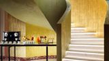 <b>Leon's Place Hotel Other</b>. Images powered by <a href="https://iceportal.shijigroup.com/" title="IcePortal" target="_blank">IcePortal</a>.