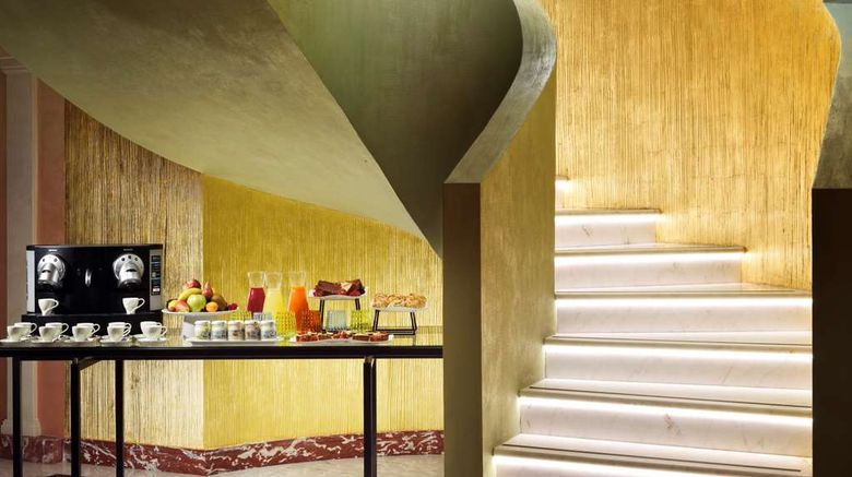 <b>Leon's Place Hotel Other</b>. Images powered by <a href="https://iceportal.shijigroup.com/" title="IcePortal" target="_blank">IcePortal</a>.