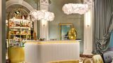<b>Leon's Place Hotel Restaurant</b>. Images powered by <a href="https://iceportal.shijigroup.com/" title="IcePortal" target="_blank">IcePortal</a>.