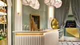 <b>Leon's Place Hotel Restaurant</b>. Images powered by <a href="https://iceportal.shijigroup.com/" title="IcePortal" target="_blank">IcePortal</a>.