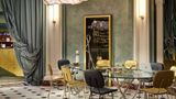 <b>Leon's Place Hotel Restaurant</b>. Images powered by <a href="https://iceportal.shijigroup.com/" title="IcePortal" target="_blank">IcePortal</a>.