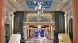 <b>Leon's Place Hotel Lobby</b>. Images powered by <a href="https://iceportal.shijigroup.com/" title="IcePortal" target="_blank">IcePortal</a>.