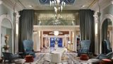 <b>Leon's Place Hotel Lobby</b>. Images powered by <a href="https://iceportal.shijigroup.com/" title="IcePortal" target="_blank">IcePortal</a>.