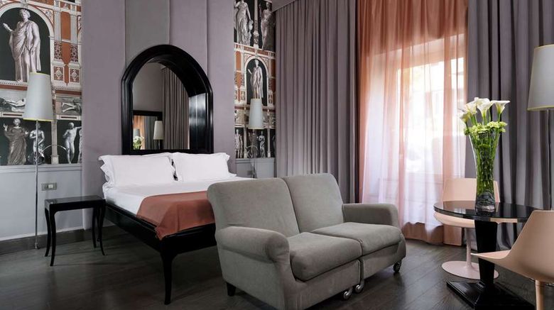 <b>Leon's Place Hotel Suite</b>. Images powered by <a href="https://iceportal.shijigroup.com/" title="IcePortal" target="_blank">IcePortal</a>.