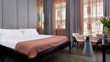 <b>Leon's Place Hotel Room</b>. Images powered by <a href="https://iceportal.shijigroup.com/" title="IcePortal" target="_blank">IcePortal</a>.